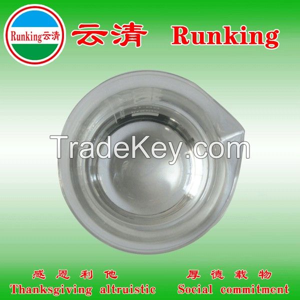 Sell China Runking Tyre Mounting Lubricant liquid agent   Shelly Ma  0086 15953864197