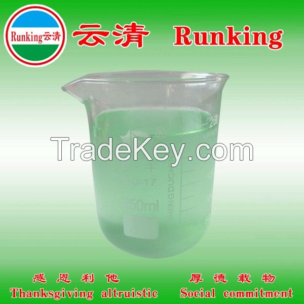 China Runking Carbon deposition Cleaner Remover  Shelly Ma 0086 15953864197