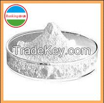 Sell China Runking White oil/Base oil Thickening powder Thickener  Shelly Ma 0086 15953864197