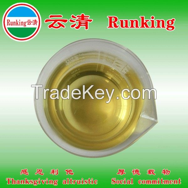 China Runking Rubber Defrosting compound agent  Shelly Ma  0086 15953864197