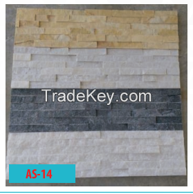 Decorative Marble AS - 14