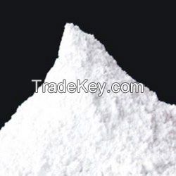 75 L Value quality Soda Feldspar at the lowest possible price