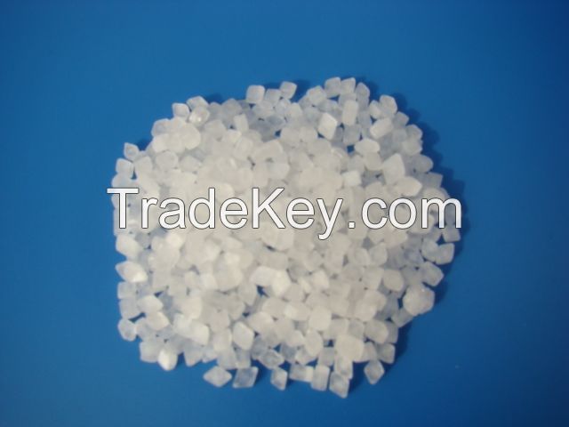 Best quality sodium saccharin for  sale