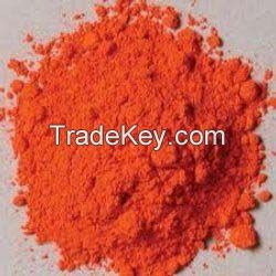 Best Grade Red Lead for sale