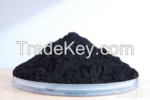 selenium sulfide, selenium metal powder 99.5