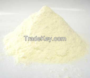 Full Cream Milk Powder for sale