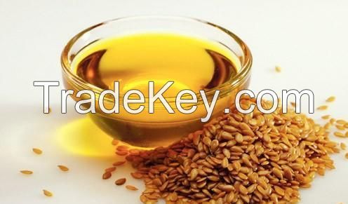 Refined 100 pure high quality Refined Sesame Oil