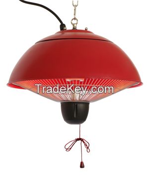 Newest Design Ceiling Mounted Electric Heater, Multiple Funtion Electric Heater