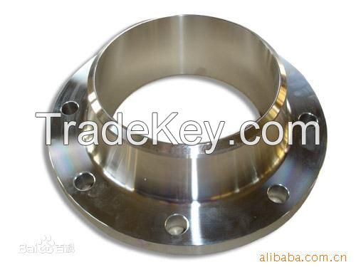 customized aluminium casting marine hardware