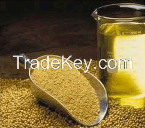 rapeseed oil and Hulled Sesame Seeds for Sale