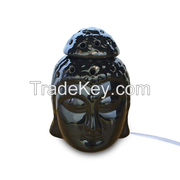 Buddha Electric Diffuser