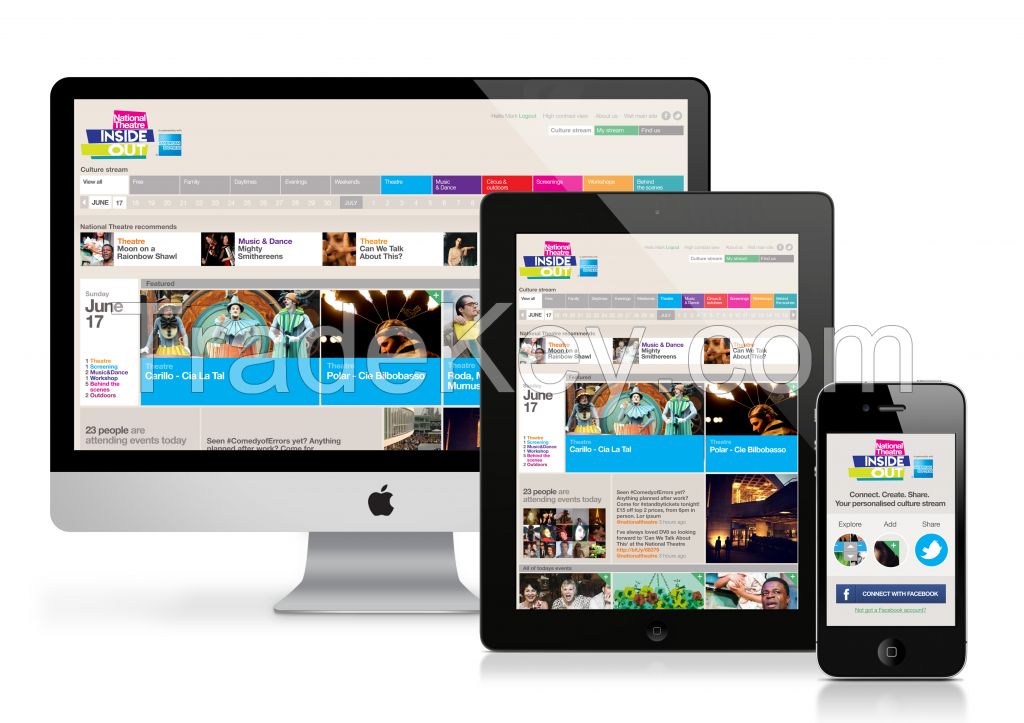 Website design company Dubai, Smart Baba web solutions UAE