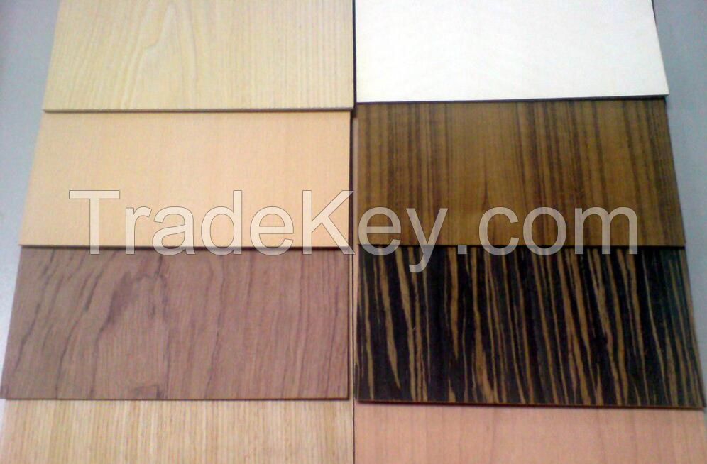 wood veneer oak veneer good quality veneer supplier