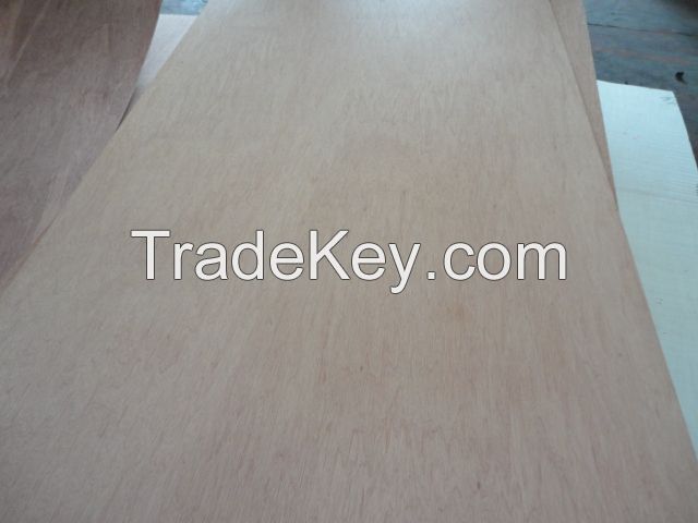wholesale commercial plywood poplar core plywood