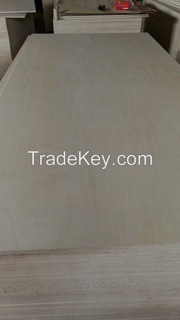 maple veneer/okume veneer plywood cedar plywood