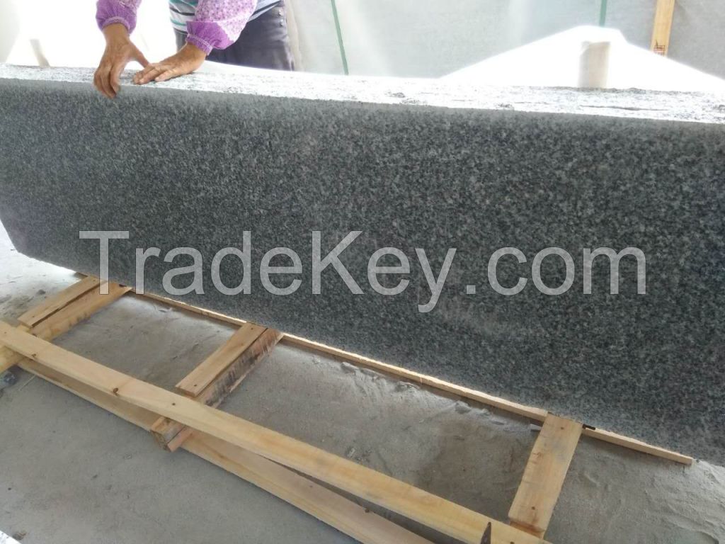 g655 granite slab