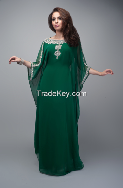 Ethnic and lettest Designing Wear for woman