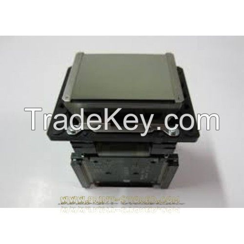 Epson Stylus Pro GS6000 Printhead F188000