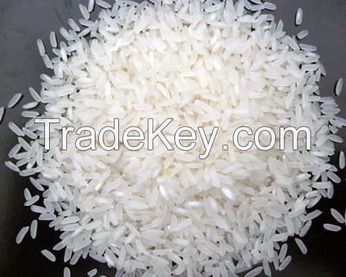 Sell RICE - SPICES