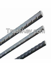 PC Wire (Low Carbon Steel Wire for Reinforcement of Concrete)
