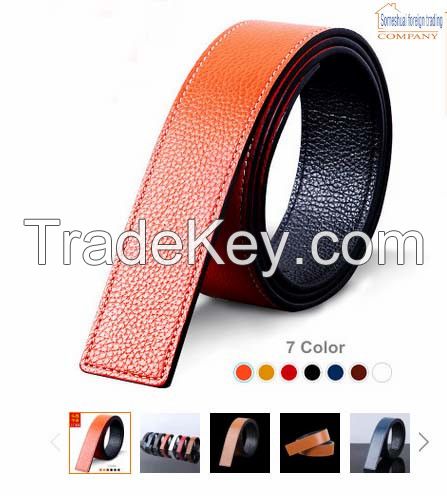FREE SHIPPING Mens and Womens Belts Accessories for Men