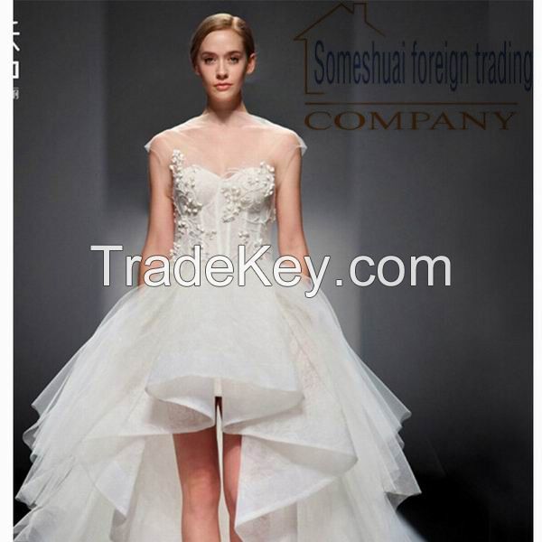 Wedding Dresses Online Bridesmaid Dresses House of Brides