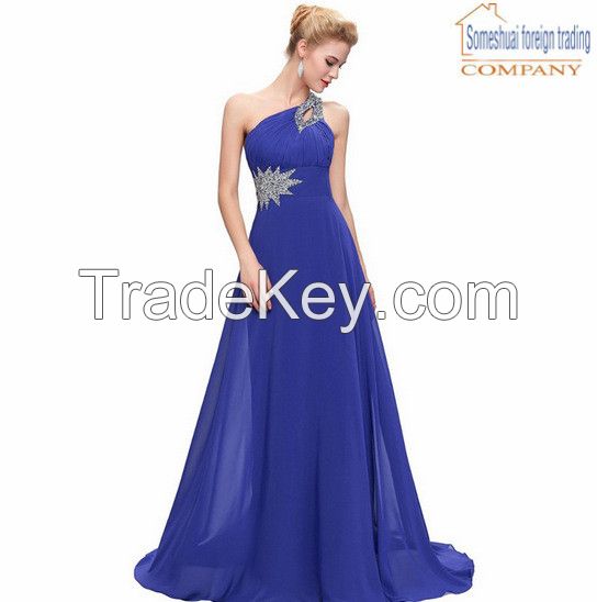 Prom Dresses Gowns Cheap New Style Prom Gowns Online
