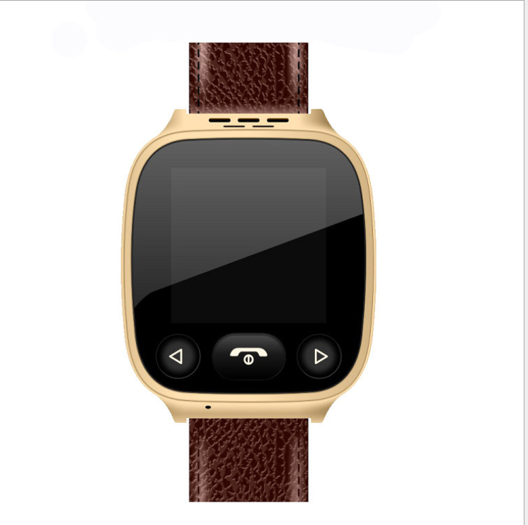 bluetooth smart watch, Shop for and Buy smart watch Online paypal accept