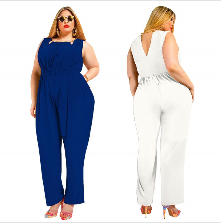 Formal Plus Size Dresses , Plus Size Dresses