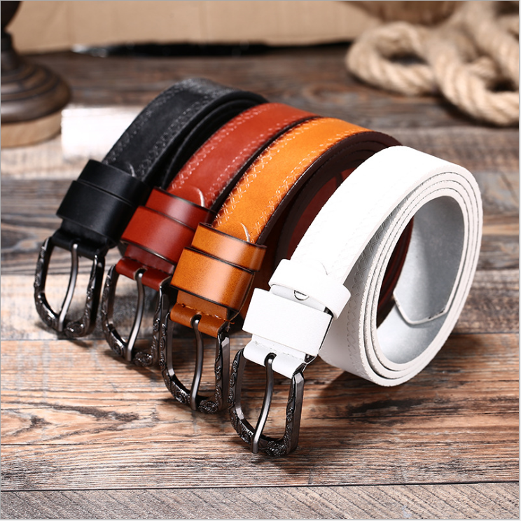 cheap mens belts, Wholesale Mens Leather Belts paypal accept