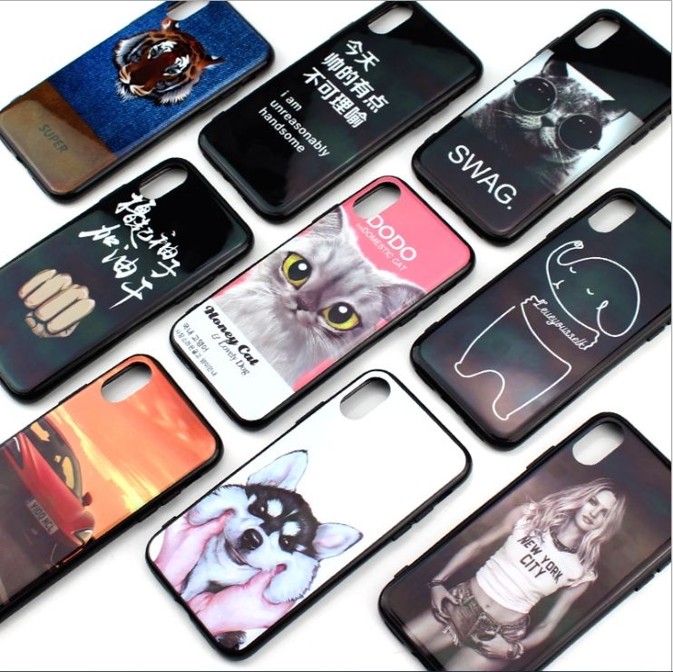 Best iPhone 8 Cases in 2018, Best-Selling Stylish Smartphone Cases paypal accept