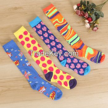 SUNSHINE MAY BE YOUR BEST SOCK SUPPLIER