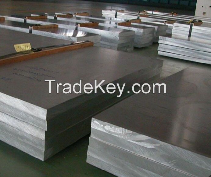 Nickel sheet