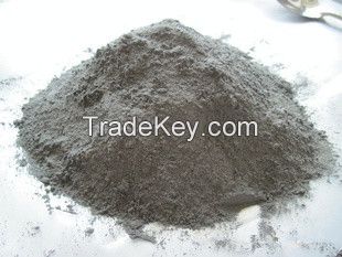 Titanium Hydride Powder