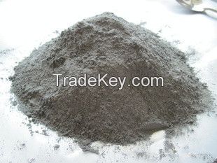 Hot sale Titanium hydride powder