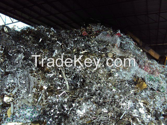 hight quality used tin scrap 99.99% factory price