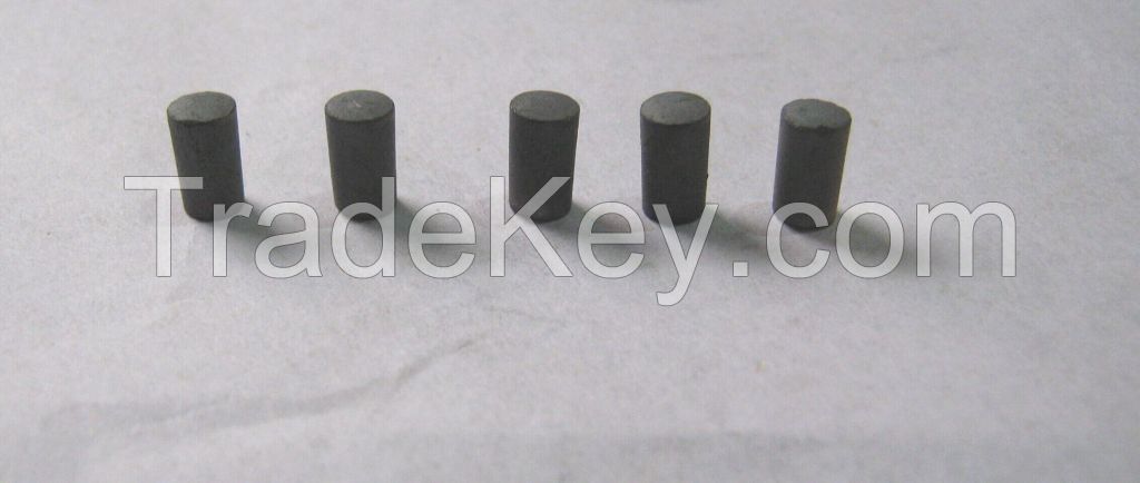 carbide blanks