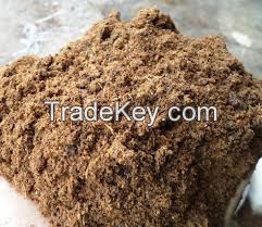 Cotton Seed, Cotton Oil Cake, Maize, Sunflower Oil Cake, Soya Oil Cake, Copra Oil Cake