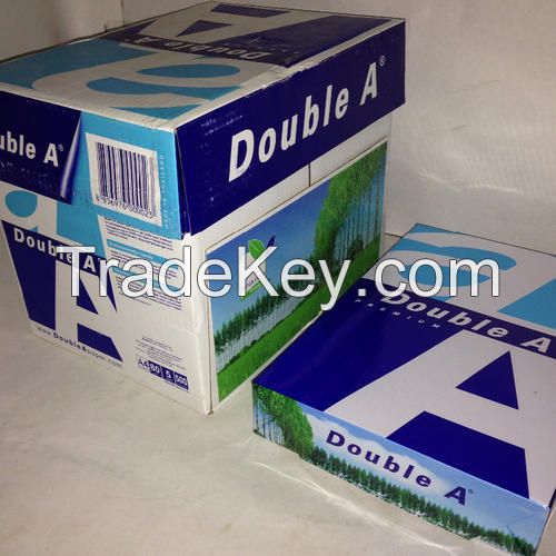 Best Quality copy paper one a4 copy paper one 80 gsm