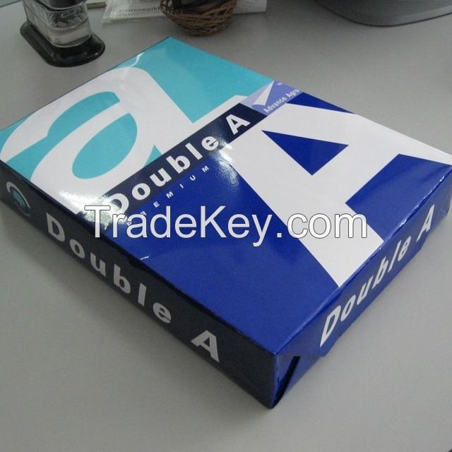 Letter Size 8.5x11 Copy Paper/A4 Copy paper 80gsm 75gsm 70gsm