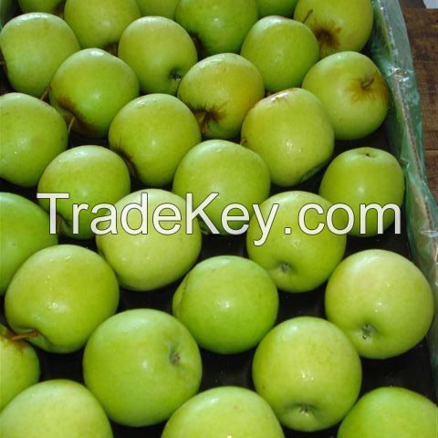 fresh apple, cheap price, Apples, Pears, Grapes, Lemons, Peaches, Nectarines, Plums Bulk