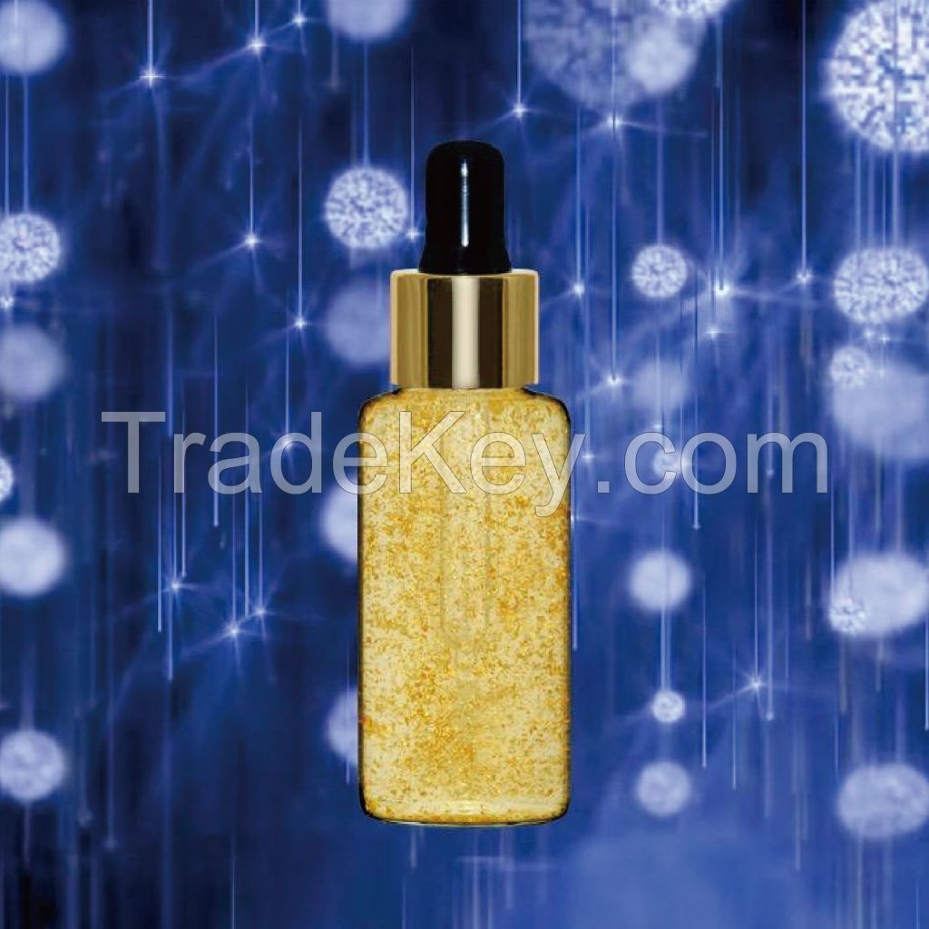 Sell 24 k gold Effective wrinkless Cream/Lotion/Serum