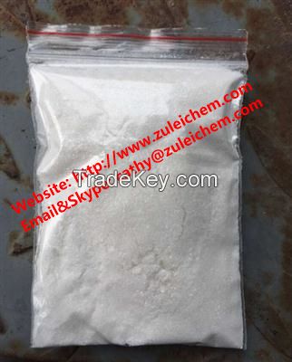 Selling 3fpm white powder