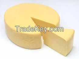 Cheese, 