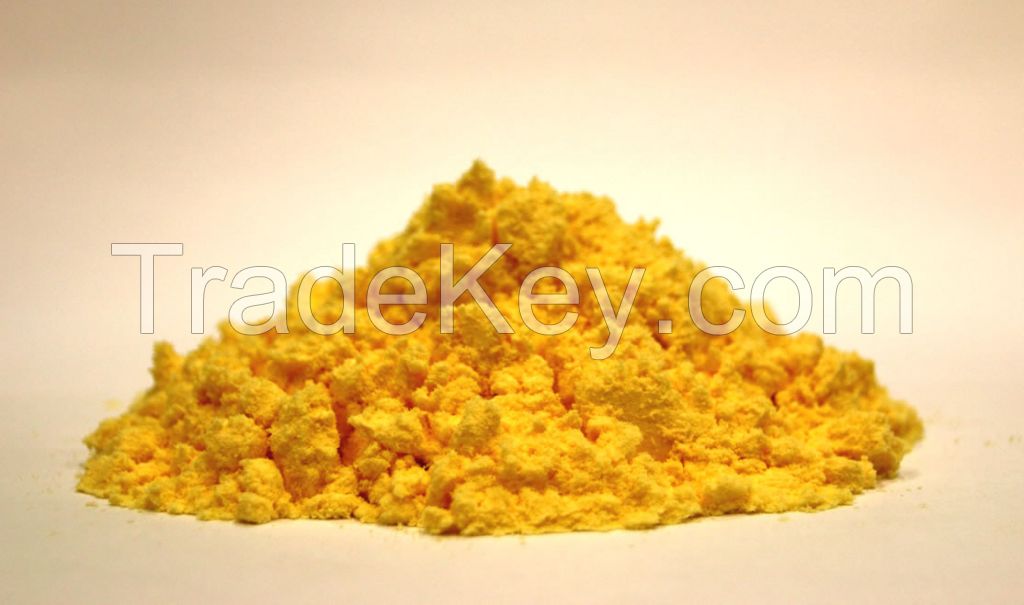 yolk  Egg powder
