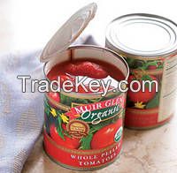 Canned Tomato Paste, Tin Tomato Paste , Sachet Tomato Paste, Tomato Sauce, Tomato Puree , Tomato Ketch