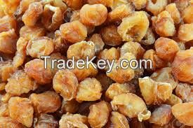 Dried Longan Meat