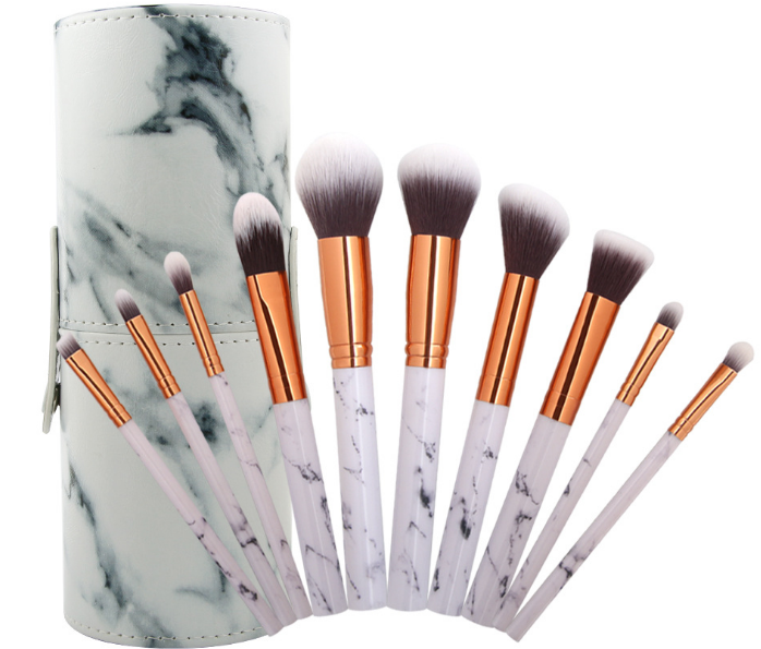 High qulaity Makeup Brushes