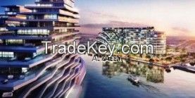 Leading Real Estate Property Portal in UAE, Properties for Sale and Rent in UAE