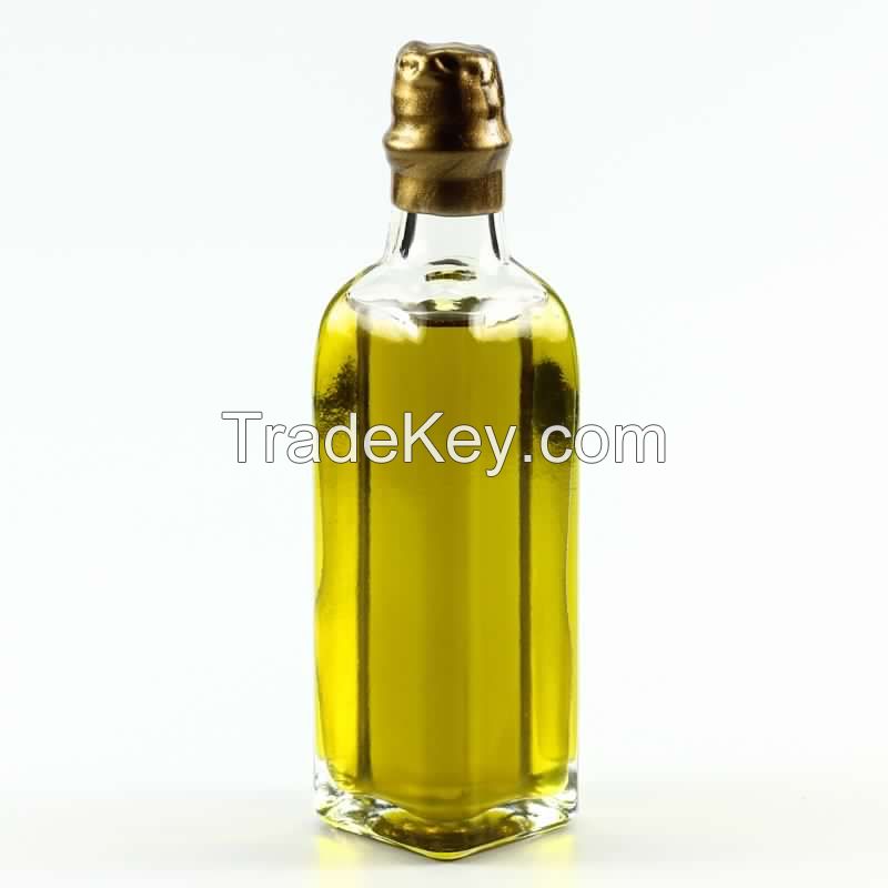 castor  oil